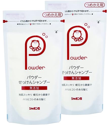 Amazon | ミュースキャルプ シャンプー フォーカスケア 1000g